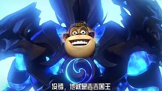 王者茶哥的直播间