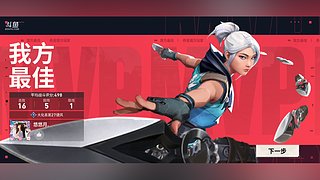 休闲养老中 9820984