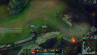 康复训练！！！ 9835892