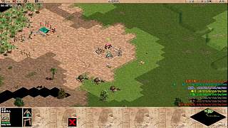 果果的辣眼睛直播