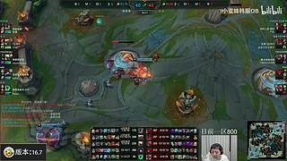 【Jzad】单排教学环节