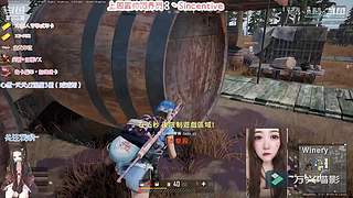 日常摆烂 随机播~