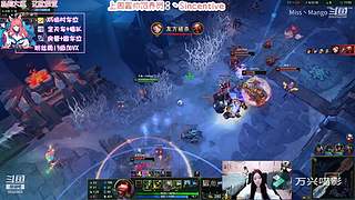 日常摆烂 随机播~