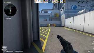 憋在家宅着9854389