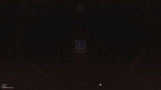 容我拌三丝a的直播间