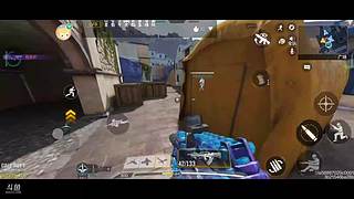 三指女战神在线带飞