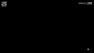 刺客信条起源 初次玩这系列麦克风没带打字