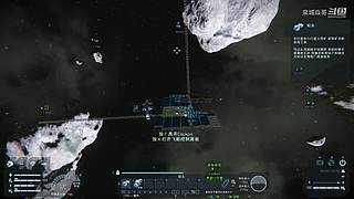 泉城焱哥的直播间