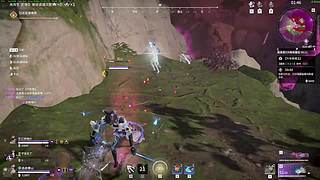 运气无间-表界摸金（沉默是金）