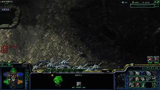 掉宝皮肤直播间