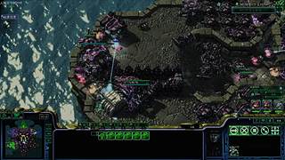 掉宝皮肤直播间