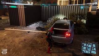 可可爱爱 技术很菜