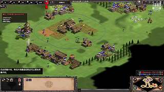 胡小帅 桃桃 猛男口嗨老