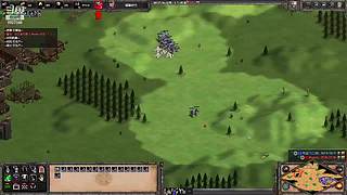 胡小帅 桃桃 猛男口嗨老