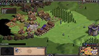 胡小帅 桃桃 猛男口嗨老