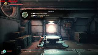 传说与战术自走棋/又非又菜还爱玩