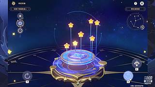 新年快乐~~~ 9956440