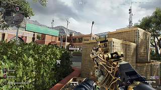 速通新赛季33 9991589