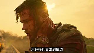 【牛叔2台】欢迎来到牛叔的悬疑世界