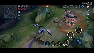 过去的就过去了，我们得往前看！