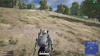 婵婵咪专属直播间