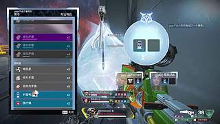 有位置：3x3速通，不排队。