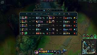 随便玩玩 随便玩玩玩