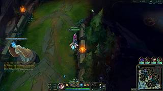 随便玩玩 随便玩玩玩