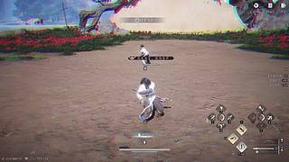 王者荣耀世界，启动！