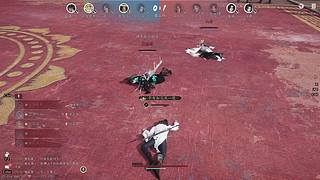 这个游戏真好玩！ 10035066