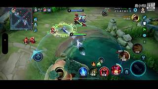 窝来冲第一了！  10040721