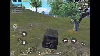 地铁去抓流 制裁换装备