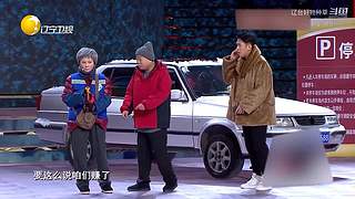 UP主最新视频合集！