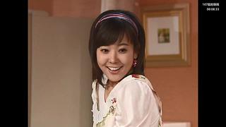 【顺才】欢迎来看