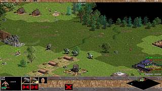 啊杰281的直播间