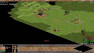 啊杰281的直播间