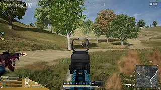 21年815-25年1214 谢谢陪伴