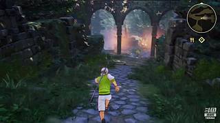 使命召唤先锋精彩看不停