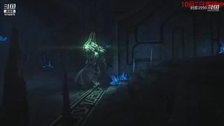 星际2亿万僵尸战役