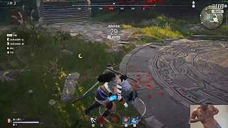 我是航天小当家~