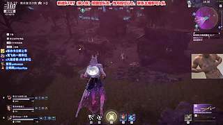 我是航天小当家~