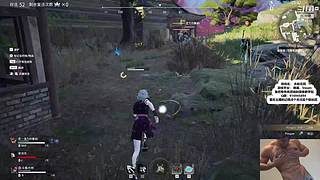 我是航天小当家~