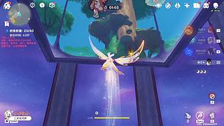 重生之我是卑微小糖