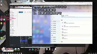 重生之我是卑微小糖