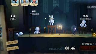 感觉画质不如...