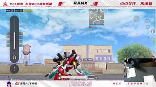 重生之我在训l练中中中