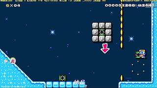 白胖高能名场面，每日一遍，快乐无限！