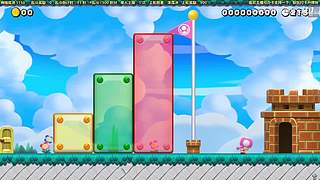 白胖高能名场面，每日一遍，快乐无限！