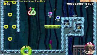 与超级小桀一起攻克难关