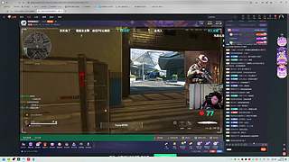 新赛季第三个3x3 启动！